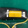 ФОТО Airbag сидения для Hyundai Elantra HD (04.2006-03.2012) Киев