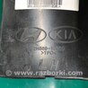 ФОТО Airbag сидения для Hyundai Elantra HD (04.2006-03.2012) Киев