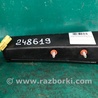 ФОТО Airbag сидения для Hyundai Elantra HD (04.2006-03.2012) Киев