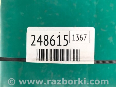ФОТО AirBag шторка для Hyundai Elantra HD (04.2006-03.2012) Киев