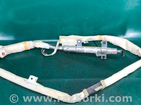 ФОТО AirBag шторка для Hyundai Elantra HD (04.2006-03.2012) Киев