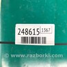 ФОТО AirBag шторка для Hyundai Elantra HD (04.2006-03.2012) Киев