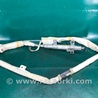 ФОТО AirBag шторка для Hyundai Elantra HD (04.2006-03.2012) Киев