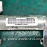 ФОТО AirBag шторка для Hyundai Elantra HD (04.2006-03.2012) Киев