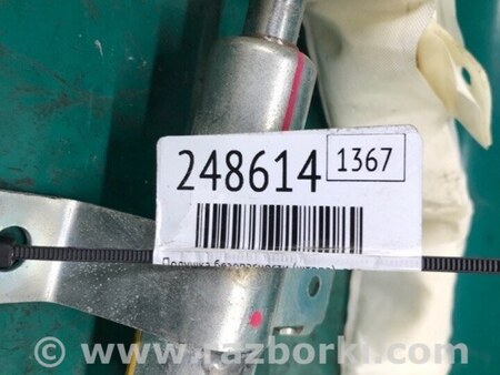 ФОТО AirBag шторка для Hyundai Elantra HD (04.2006-03.2012) Киев