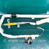 ФОТО AirBag шторка для Hyundai Elantra HD (04.2006-03.2012) Киев