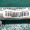 ФОТО AirBag шторка для Hyundai Elantra HD (04.2006-03.2012) Киев
