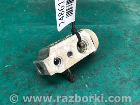 ФОТО Клапан кондиционера для Hyundai Elantra HD (04.2006-03.2012) Киев