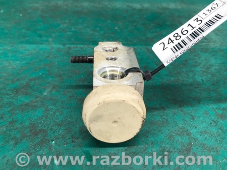 ФОТО Клапан кондиционера для Hyundai Elantra HD (04.2006-03.2012) Киев