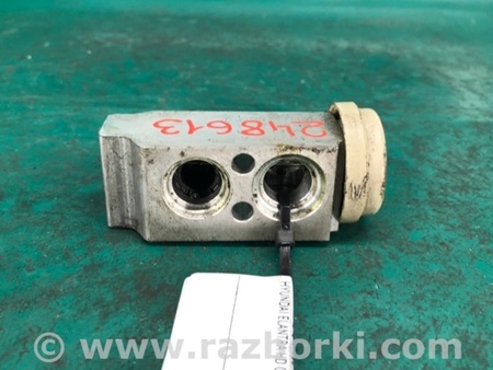 ФОТО Клапан кондиционера для Hyundai Elantra HD (04.2006-03.2012) Киев