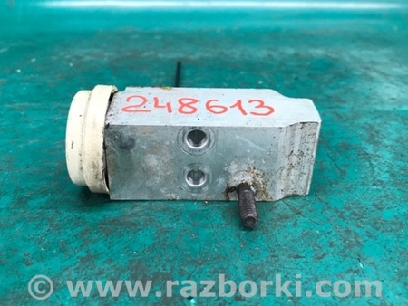 ФОТО Клапан кондиционера для Hyundai Elantra HD (04.2006-03.2012) Киев