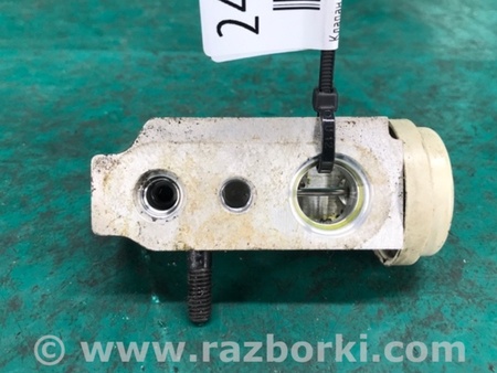 ФОТО Клапан кондиционера для Hyundai Elantra HD (04.2006-03.2012) Киев