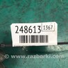 ФОТО Клапан кондиционера для Hyundai Elantra HD (04.2006-03.2012) Киев