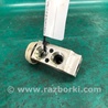 ФОТО Клапан кондиционера для Hyundai Elantra HD (04.2006-03.2012) Киев