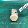 ФОТО Клапан кондиционера для Hyundai Elantra HD (04.2006-03.2012) Киев