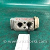 ФОТО Клапан кондиционера для Hyundai Elantra HD (04.2006-03.2012) Киев