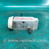 ФОТО Клапан кондиционера для Hyundai Elantra HD (04.2006-03.2012) Киев