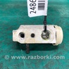 ФОТО Клапан кондиционера для Hyundai Elantra HD (04.2006-03.2012) Киев