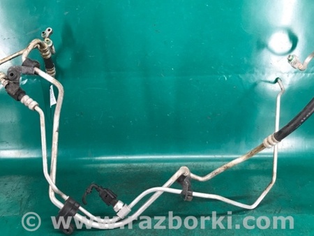 ФОТО Трубка кондиционера для Hyundai Elantra HD (04.2006-03.2012) Киев