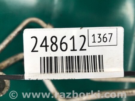ФОТО Трубка кондиционера для Hyundai Elantra HD (04.2006-03.2012) Киев