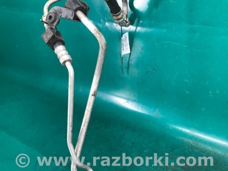 ФОТО Трубка кондиционера для Hyundai Elantra HD (04.2006-03.2012) Киев