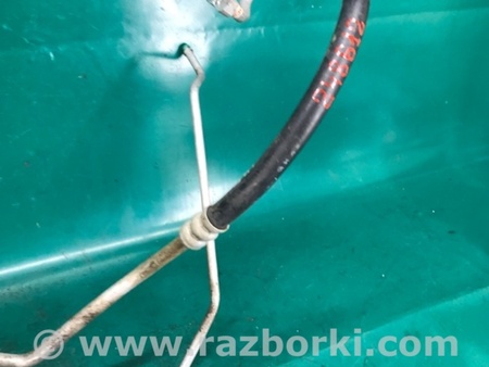 ФОТО Трубка кондиционера для Hyundai Elantra HD (04.2006-03.2012) Киев