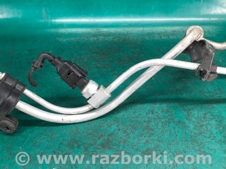 ФОТО Трубка кондиционера для Hyundai Elantra HD (04.2006-03.2012) Киев
