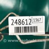 ФОТО Трубка кондиционера для Hyundai Elantra HD (04.2006-03.2012) Киев