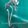 ФОТО Трубка кондиционера для Hyundai Elantra HD (04.2006-03.2012) Киев