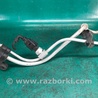 ФОТО Трубка кондиционера для Hyundai Elantra HD (04.2006-03.2012) Киев