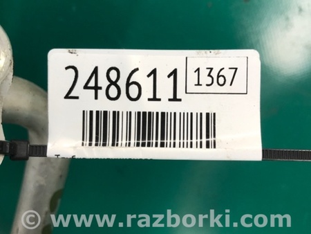 ФОТО Трубка кондиционера для Hyundai Elantra HD (04.2006-03.2012) Киев