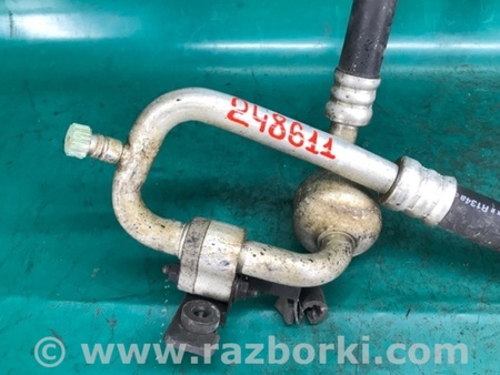ФОТО Трубка кондиционера для Hyundai Elantra HD (04.2006-03.2012) Киев