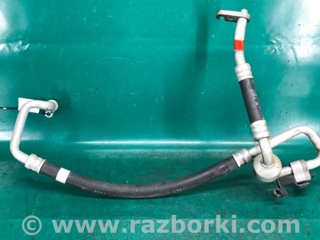 ФОТО Трубка кондиционера для Hyundai Elantra HD (04.2006-03.2012) Киев
