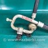 ФОТО Трубка кондиционера для Hyundai Elantra HD (04.2006-03.2012) Киев