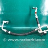 ФОТО Трубка кондиционера для Hyundai Elantra HD (04.2006-03.2012) Киев