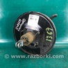 ФОТО Вакуумный усилитель для Hyundai Elantra HD (04.2006-03.2012) Киев