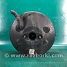ФОТО Вакуумный усилитель для Hyundai Elantra HD (04.2006-03.2012) Киев