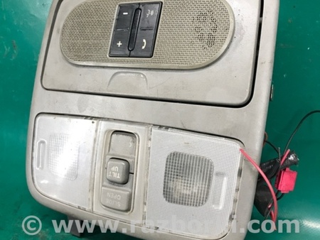 ФОТО Плафон освещения основной для Hyundai Elantra HD (04.2006-03.2012) Киев