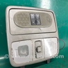 ФОТО Плафон освещения основной для Hyundai Elantra HD (04.2006-03.2012) Киев
