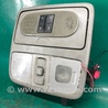 ФОТО Плафон освещения основной для Hyundai Elantra HD (04.2006-03.2012) Киев