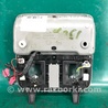 ФОТО Плафон освещения основной для Hyundai Elantra HD (04.2006-03.2012) Киев