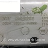 ФОТО Плафон освещения основной для Hyundai Elantra HD (04.2006-03.2012) Киев