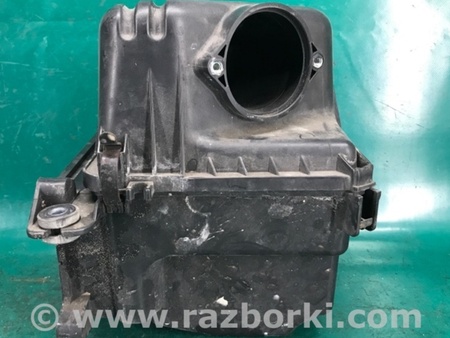 ФОТО Воздушный фильтр (корпус) для Hyundai Elantra HD (04.2006-03.2012) Киев