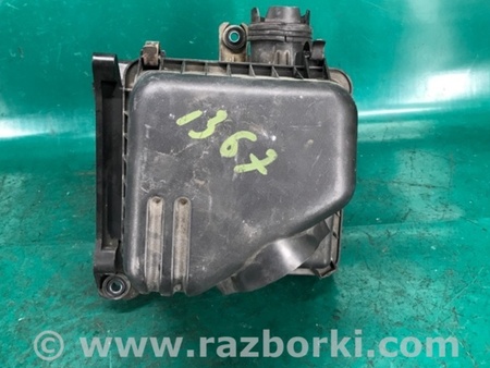 ФОТО Воздушный фильтр (корпус) для Hyundai Elantra HD (04.2006-03.2012) Киев