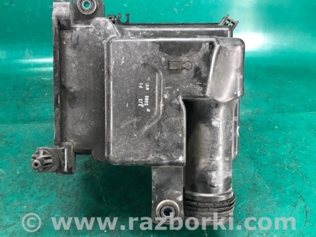 ФОТО Воздушный фильтр (корпус) для Hyundai Elantra HD (04.2006-03.2012) Киев