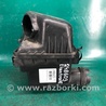 ФОТО Воздушный фильтр (корпус) для Hyundai Elantra HD (04.2006-03.2012) Киев