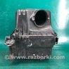 ФОТО Воздушный фильтр (корпус) для Hyundai Elantra HD (04.2006-03.2012) Киев