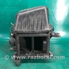 ФОТО Воздушный фильтр (корпус) для Hyundai Elantra HD (04.2006-03.2012) Киев