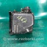 ФОТО Воздушный фильтр (корпус) для Hyundai Elantra HD (04.2006-03.2012) Киев