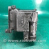 ФОТО Воздушный фильтр (корпус) для Hyundai Elantra HD (04.2006-03.2012) Киев